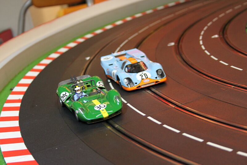 Lotus Type 40 (29)